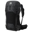 SENECA AIR 30 noir