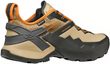 9.81 ONYX MB GTX, kelp green/beluga black
