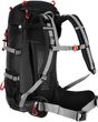 Camp NC1993 Northlake 30L + 10L černý