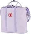 1960 Tote 24 Pastel Lavender