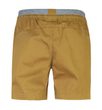 RIKI JR dull gold