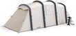 HUSKY STAN AIR BASE 4 beige (2)