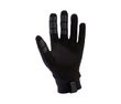 Ranger Fire Glove Black