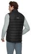 Crag IN Vest Men black