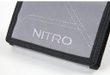 WALLET graphite