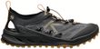 ZIONIC ADV WOMEN, black/oak buff