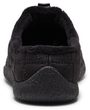 HOWSER III SLIDE MEN, black qltd