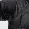 Bergtagen Topp Down Jacket M Laurel Green