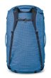TRANSPORTER 120, blue flame/no