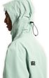 Hi-Country 3L Snow Jacket 2.0 Gray Olive