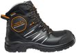 DURATOR XTR S7S NM High