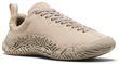 JASPER MERKO WOMEN, birch/plaza taupe