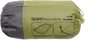Escapist Mesh Bug Shelter M Tarragon