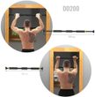 DD200, max. 250 kg