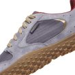 WRAPT SNEAKER M comet