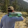 SEEKER 2L Sage Green