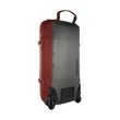 DUFFLE ROLLER 80 tango red