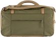Vardag Splitpack 45 Green-Clay