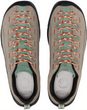 JASPER MEN, brindle/lily pad