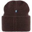 1960 Logo Hat Black Oak