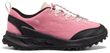 JASPER ZIONIC YOUTH, cashmere rose/giggle pink