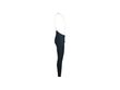 Rapha Pro Team Men's Lightweight Cargo Cycling Tights