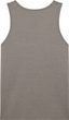 Fox Head 195 Original Tank Heather Graphite
