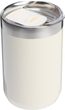 Everyday Camp Cup 350 ml Cream Gloss
