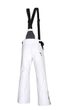 NBWP754 BLA kalhoty na snowboard