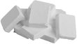 Block Chalk; 56 g
