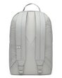 Essential Backpack 25 Grey