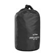 RAIN COVER 70-90L black