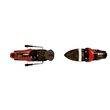 Contact Groove + NX 12 Fluid (FC0B020) - set
