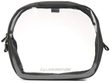 Clear Wash Case; 2000 ml; Large