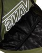 Old Skool Drop V Backpack 22 Green Bal