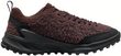 JASPER ZIONIC WOMEN, java/black