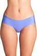 UA Pure Stretch NS HIP-PPL