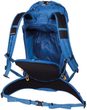 Summit 20; anthracite