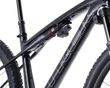 Supercaliber SLR 9.8XO FA Carbon Smoke/Galactic Grey Marble