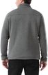 CHAMONIX KNITWARM JKT M SMOKED PEARL