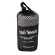 TRAVEL TOWEL BAMBOO S grey