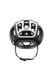 Ventral Air WF MIPS Uranium Black Matt/Hydrogen White w. Logo