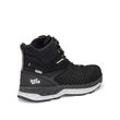 Blueridge ES Black/Light Grey