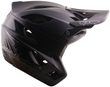 STAGE STUNT MIPS DRONE BLACK