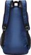 Camp NC1724 Edge 22l modrý