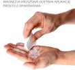 MGN03 250g