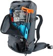 Freescape Lite 24 SL Black