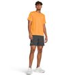 LAUNCH ELITE 7'' SHORT, Castlerock / Castlerock / Reflective