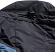 Drift Windbreaker Mono Slate