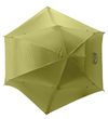 Dragonfly OSMO 2P Birch Bud